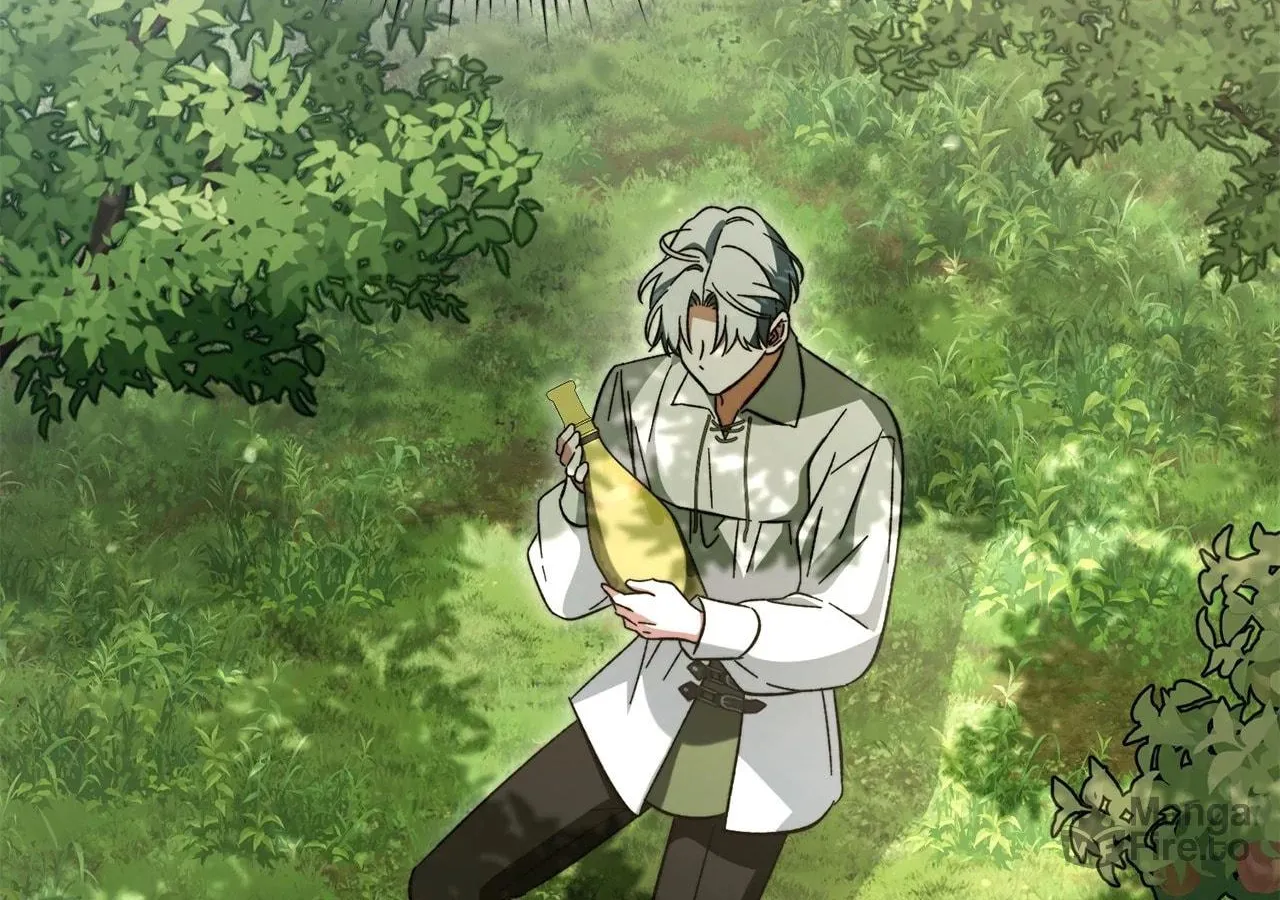 Read All for My Dearest Juliet chapter 25 image 113 on Lezhin