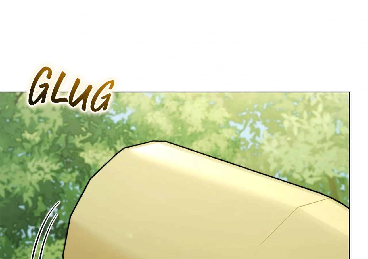 Read All for My Dearest Juliet chapter 25 image 115 on Lezhin