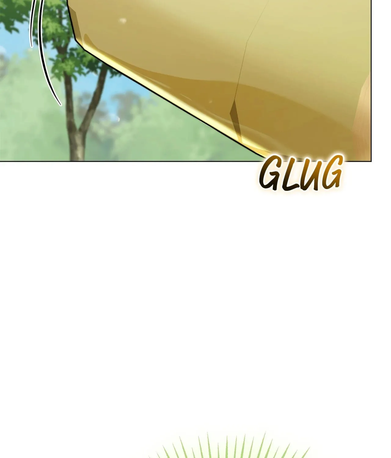 Read All for My Dearest Juliet chapter 25 image 116 on Lezhin
