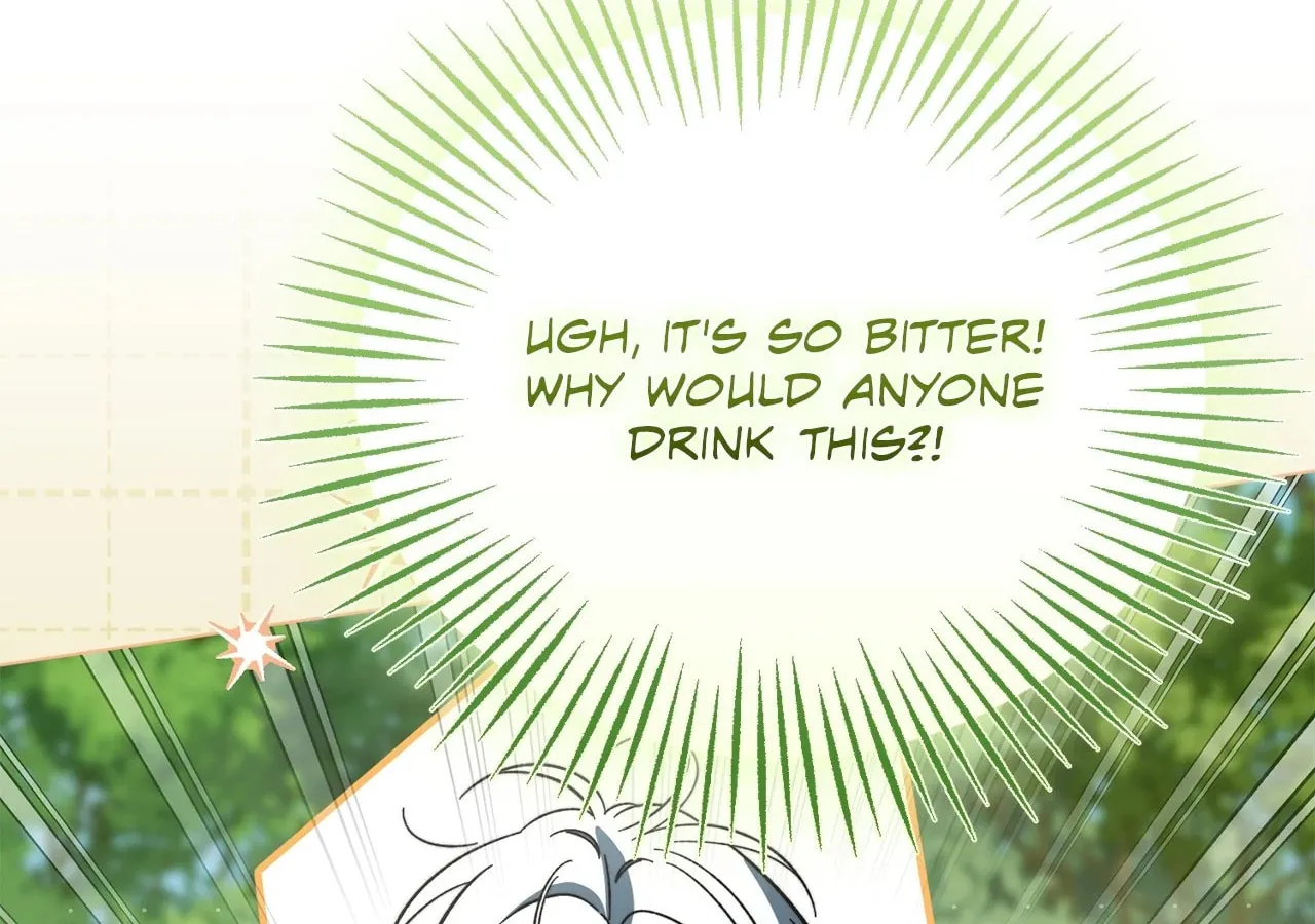 Read All for My Dearest Juliet chapter 25 image 117 on Lezhin
