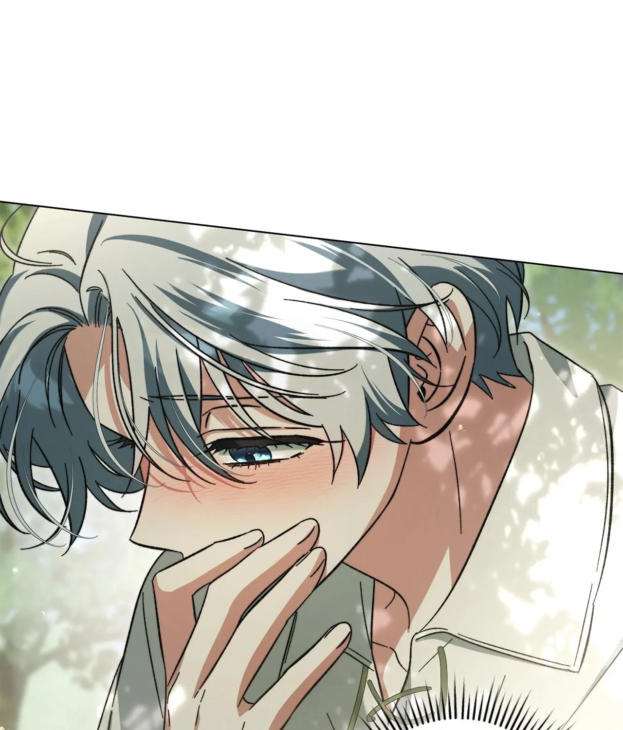 Read All for My Dearest Juliet chapter 25 image 120 on Lezhin