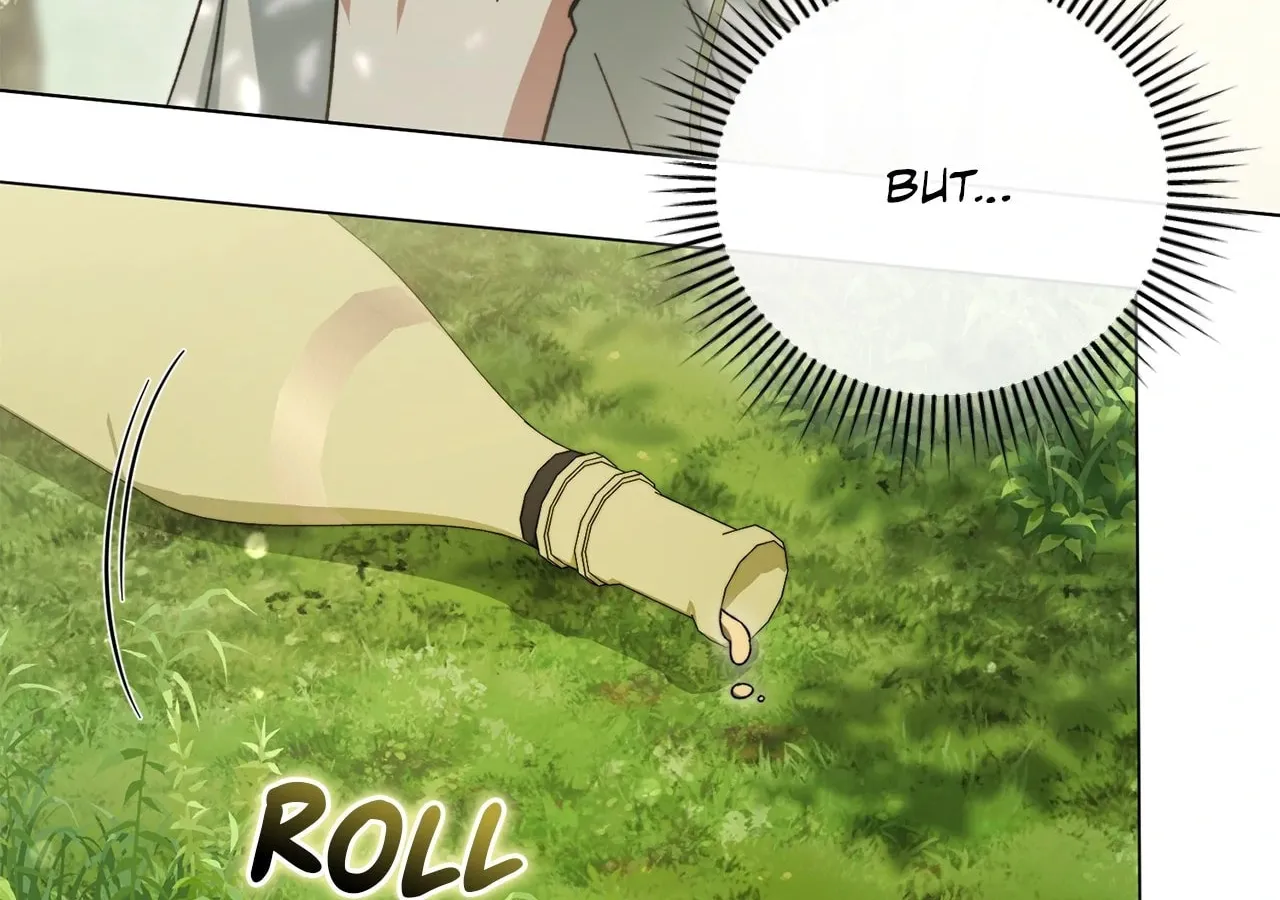 Read All for My Dearest Juliet chapter 25 image 121 on Lezhin