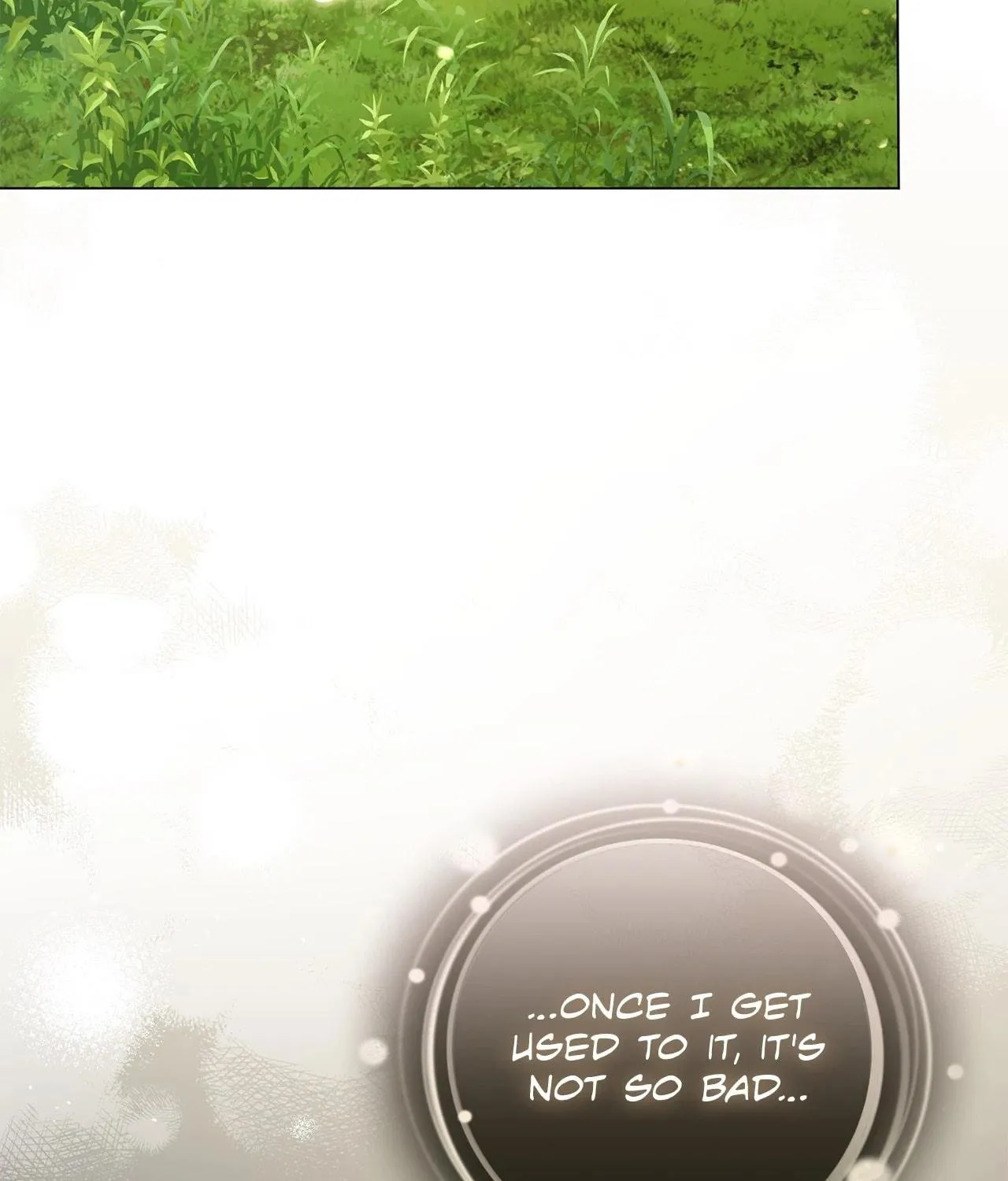 Read All for My Dearest Juliet chapter 25 image 122 on Lezhin