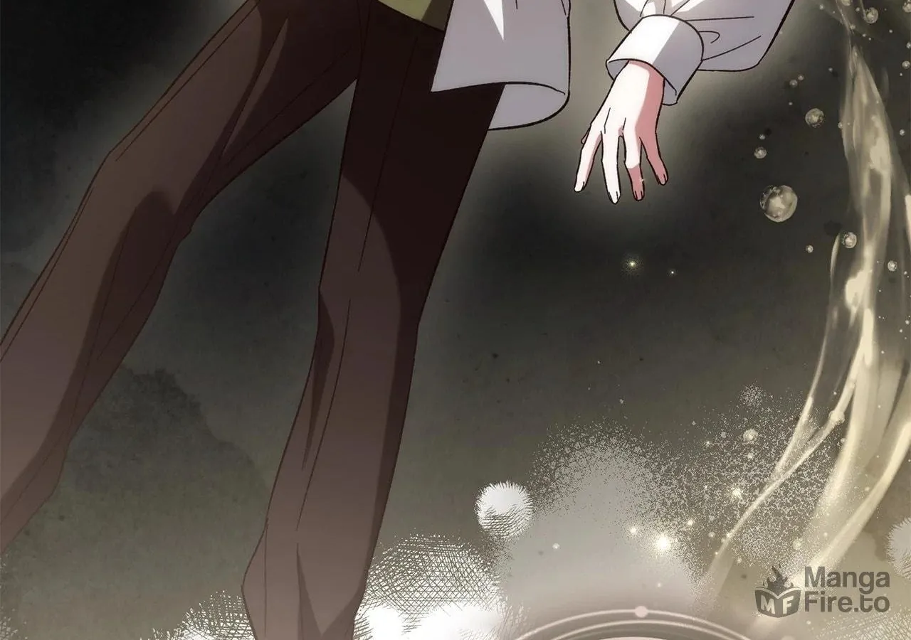 Read All for My Dearest Juliet chapter 25 image 125 on Lezhin