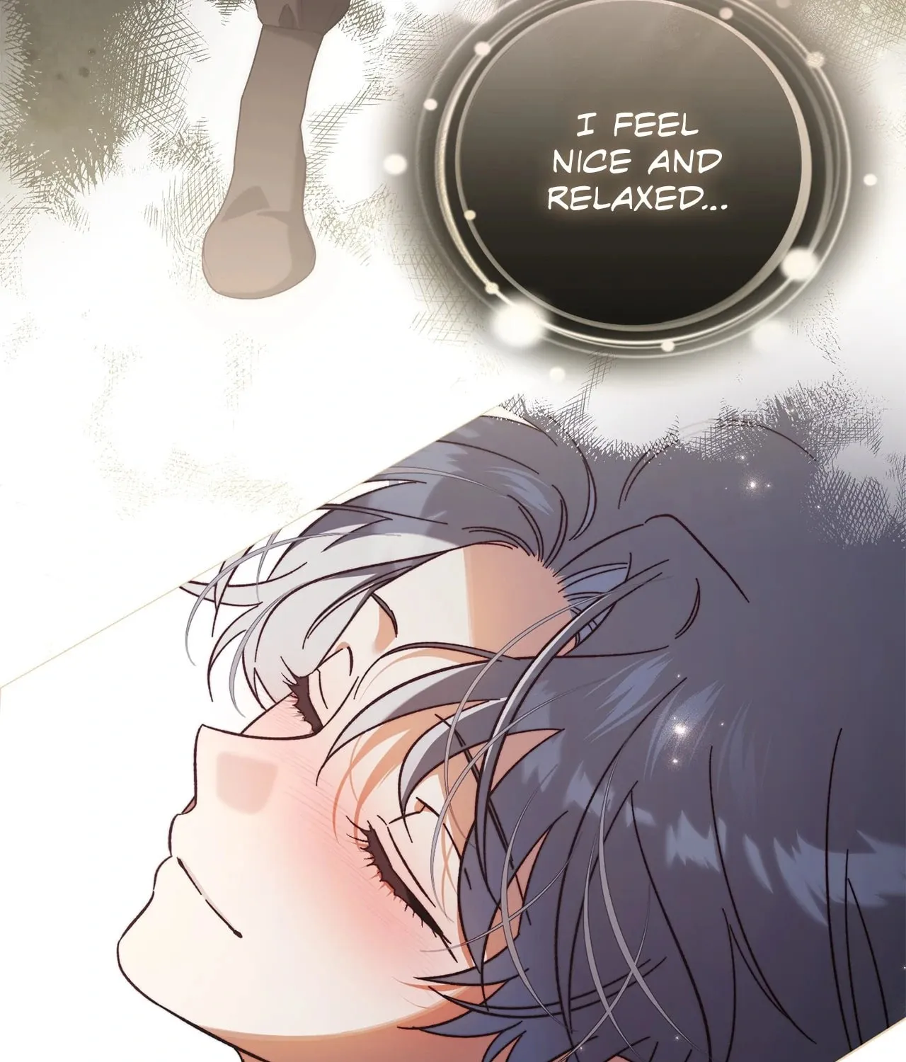 Read All for My Dearest Juliet chapter 25 image 126 on Lezhin