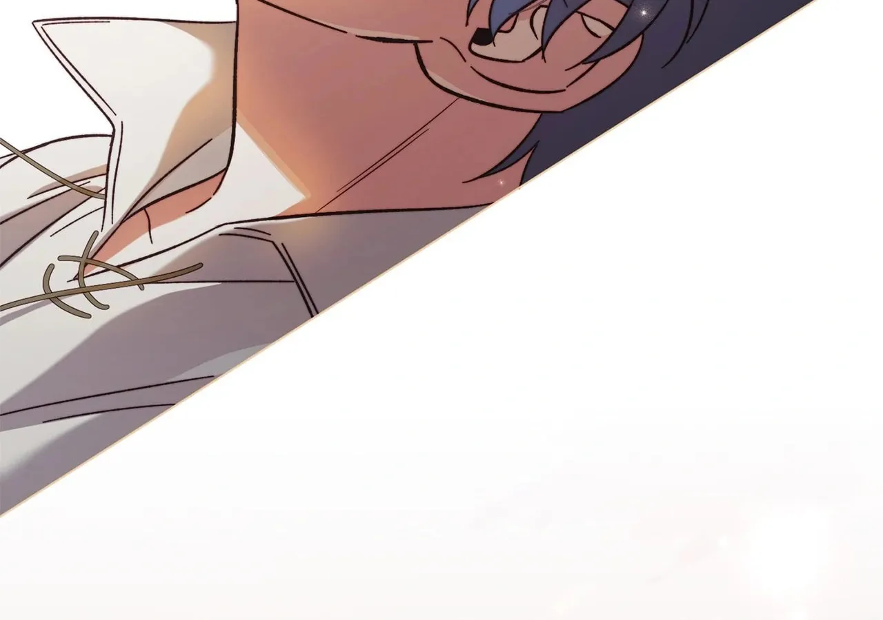 Read All for My Dearest Juliet chapter 25 image 127 on Lezhin