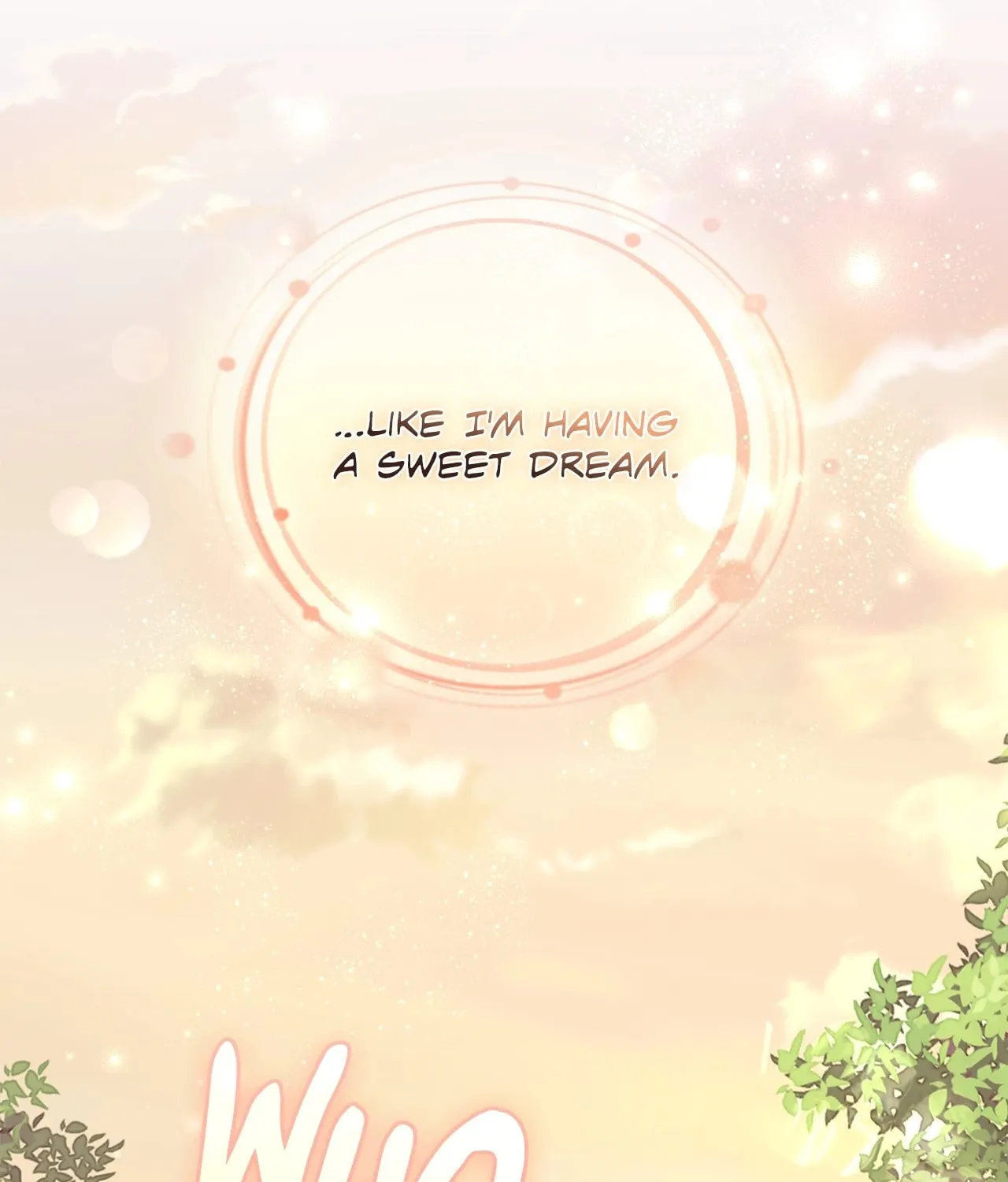 Read All for My Dearest Juliet chapter 25 image 128 on Lezhin