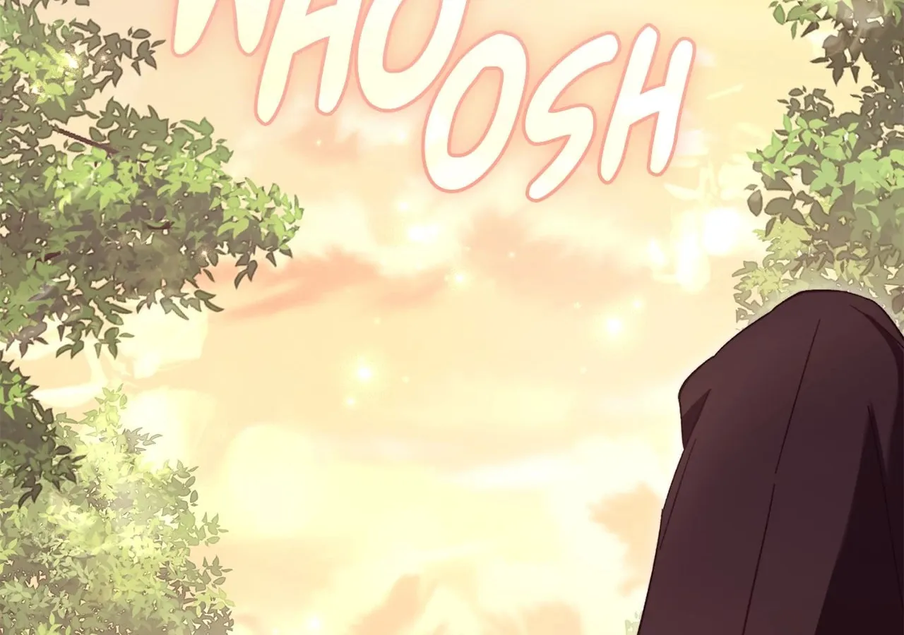 Read All for My Dearest Juliet chapter 25 image 129 on Lezhin