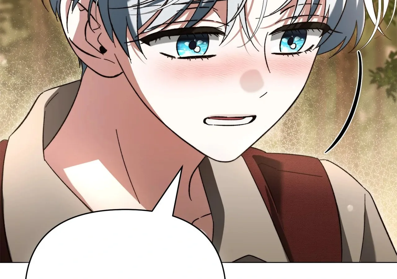 Read All for My Dearest Juliet chapter 25 image 13 on Lezhin