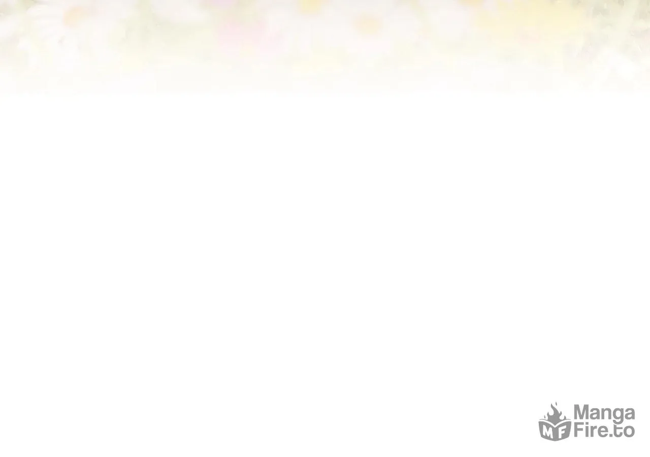 Read All for My Dearest Juliet chapter 25 image 131 on Lezhin