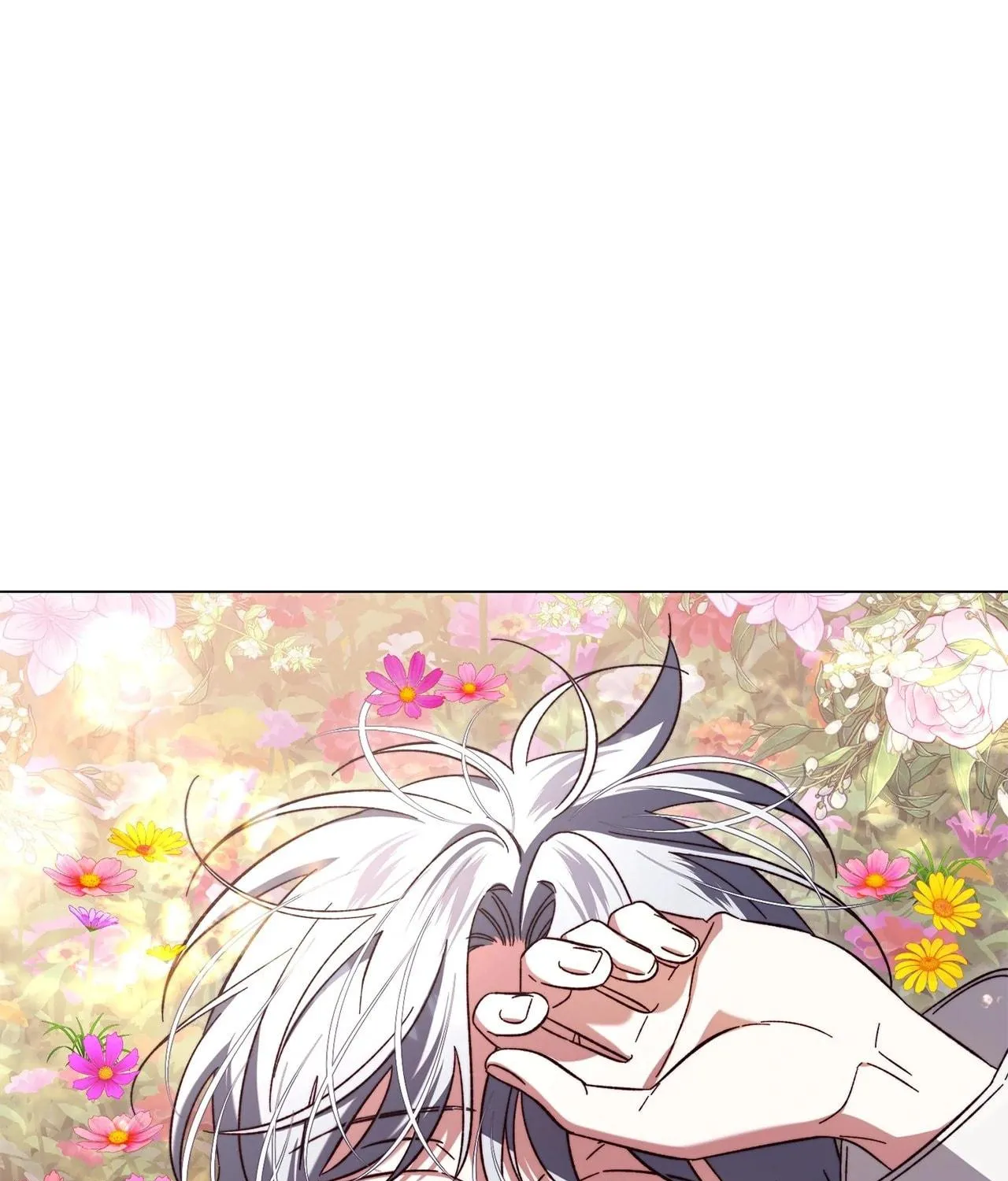 Read All for My Dearest Juliet chapter 25 image 132 on Lezhin