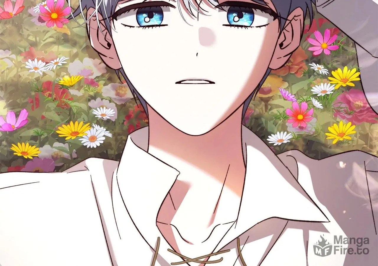 Read All for My Dearest Juliet chapter 25 image 133 on Lezhin