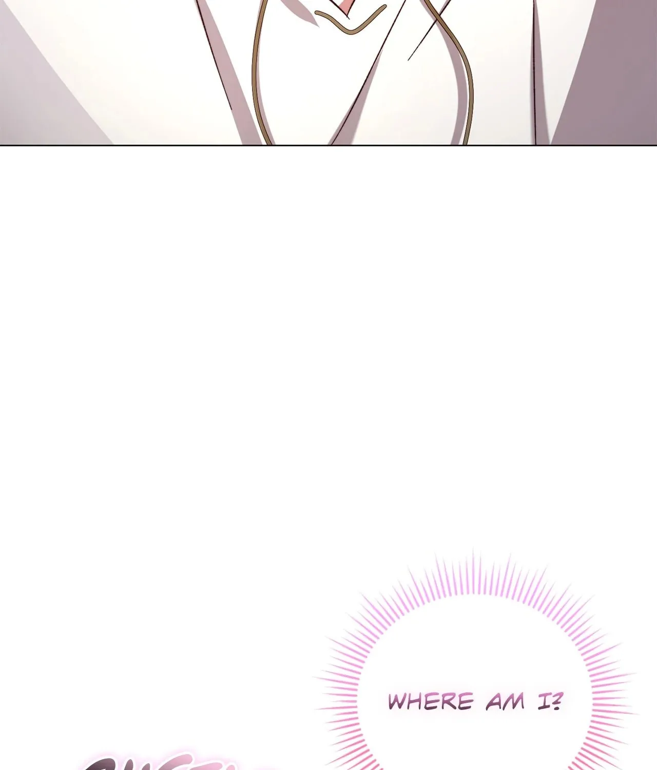 Read All for My Dearest Juliet chapter 25 image 134 on Lezhin