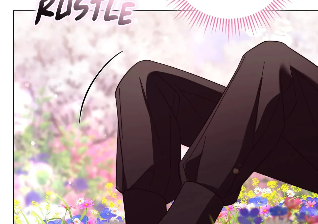 Read All for My Dearest Juliet chapter 25 image 135 on Lezhin