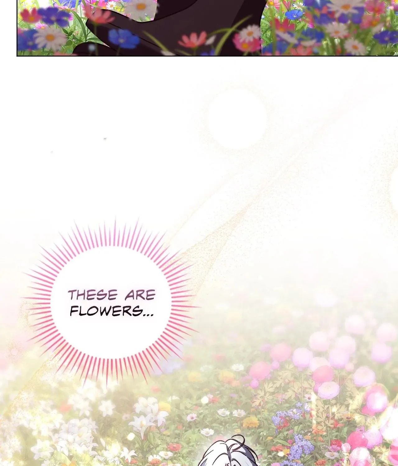 Read All for My Dearest Juliet chapter 25 image 136 on Lezhin