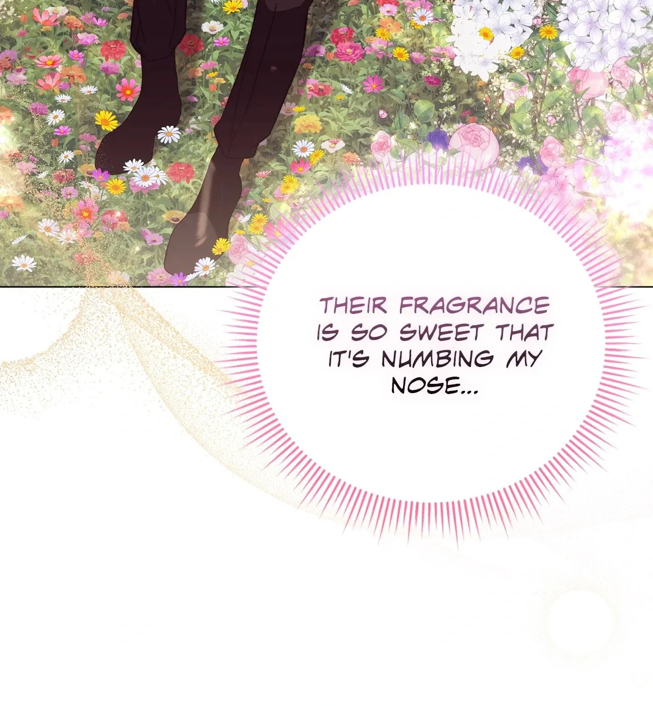 Read All for My Dearest Juliet chapter 25 image 138 on Lezhin