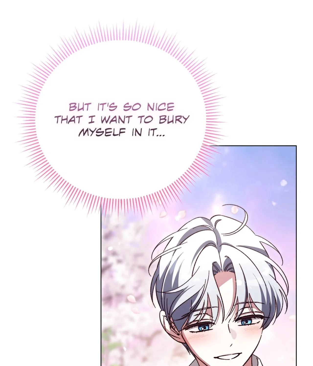Read All for My Dearest Juliet chapter 25 image 139 on Lezhin