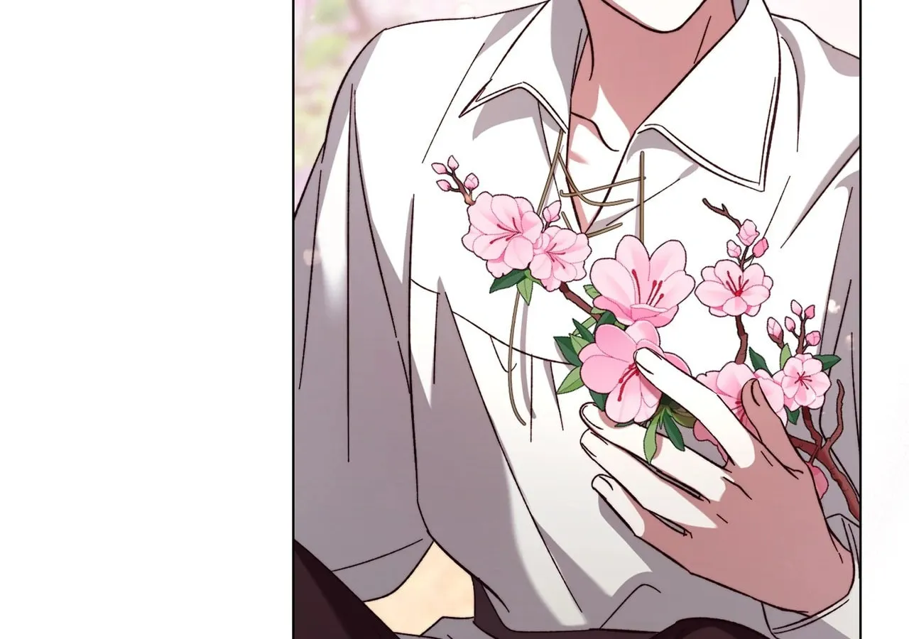 Read All for My Dearest Juliet chapter 25 image 140 on Lezhin