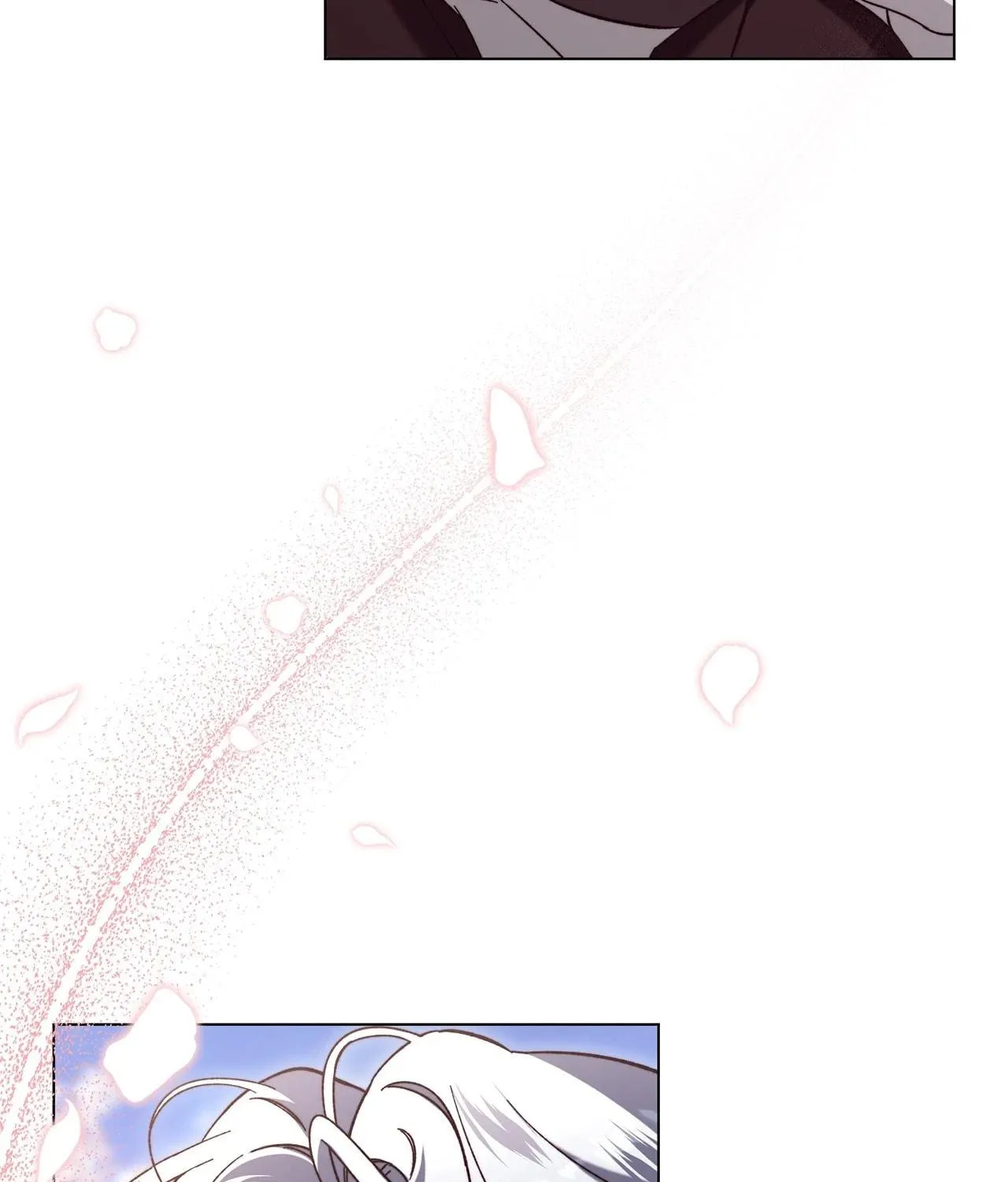 Read All for My Dearest Juliet chapter 25 image 141 on Lezhin