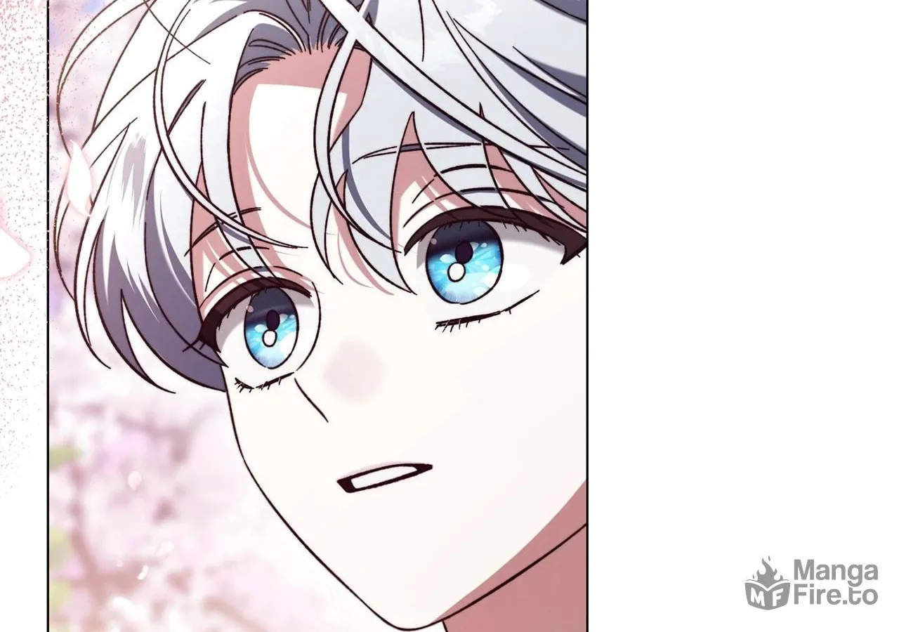 Read All for My Dearest Juliet chapter 25 image 142 on Lezhin