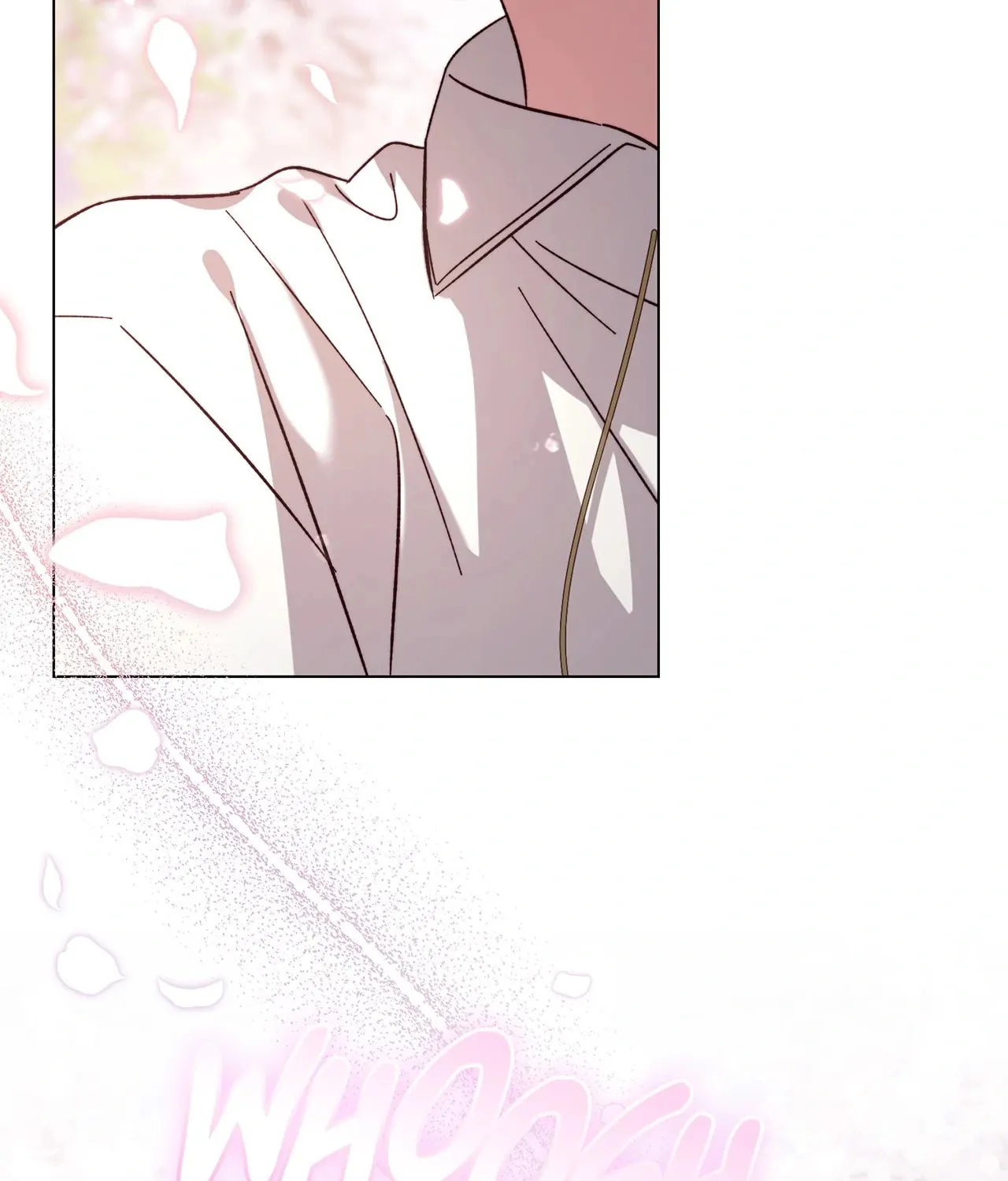 Read All for My Dearest Juliet chapter 25 image 143 on Lezhin