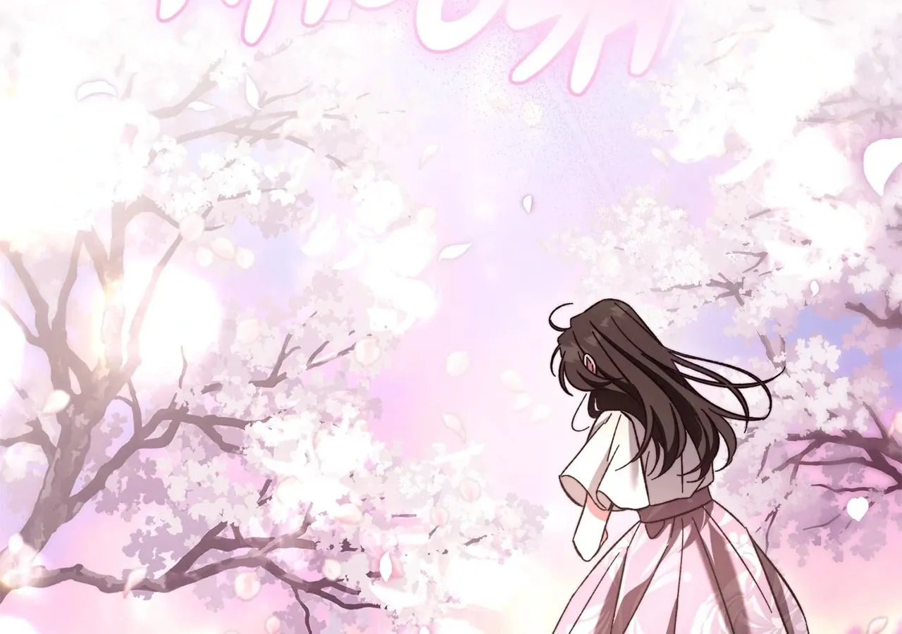 Read All for My Dearest Juliet chapter 25 image 144 on Lezhin