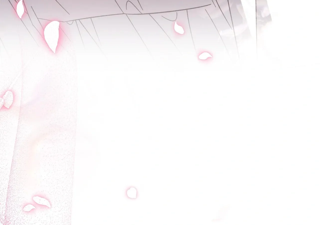 Read All for My Dearest Juliet chapter 25 image 146 on Lezhin