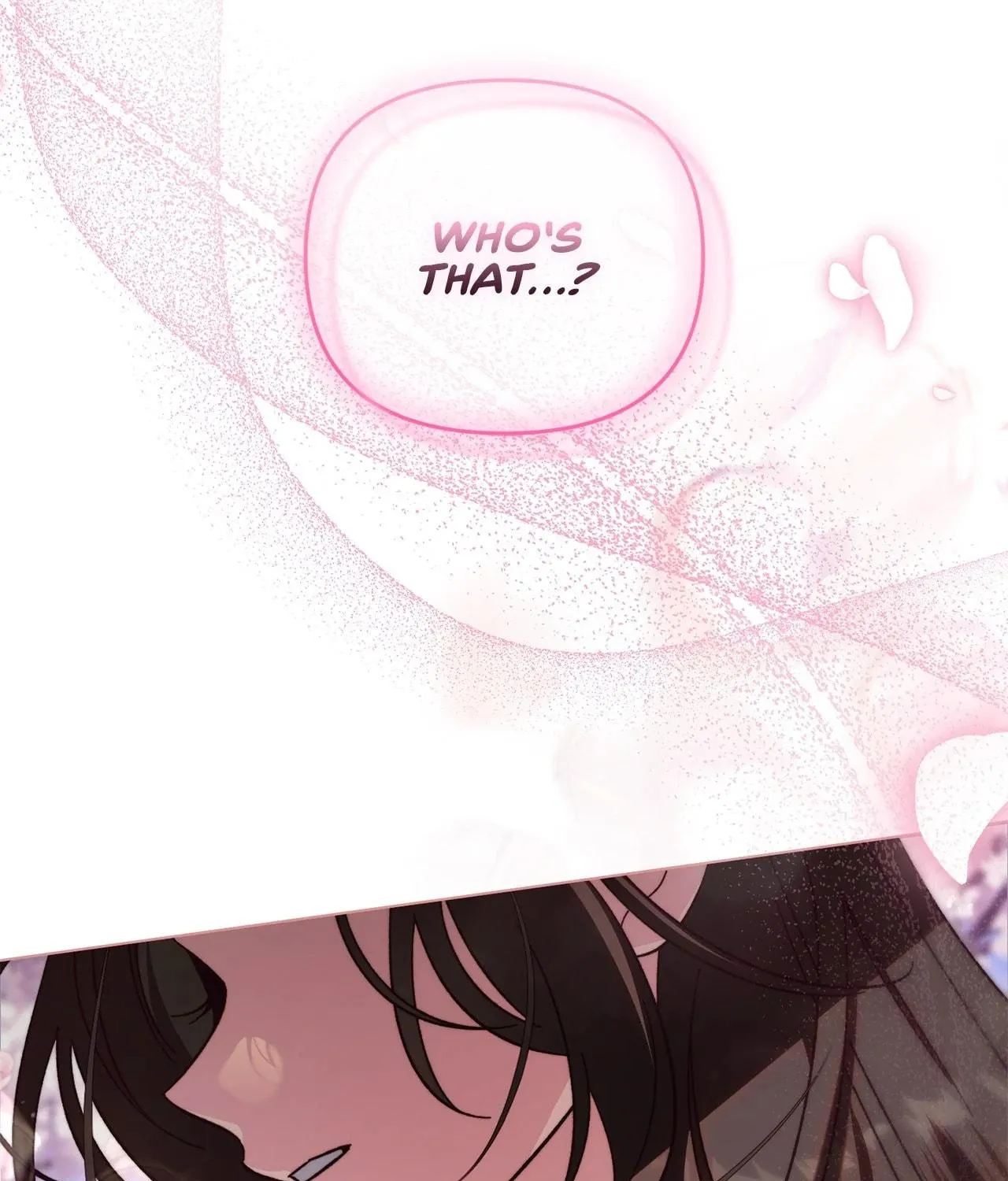 Read All for My Dearest Juliet chapter 25 image 147 on Lezhin