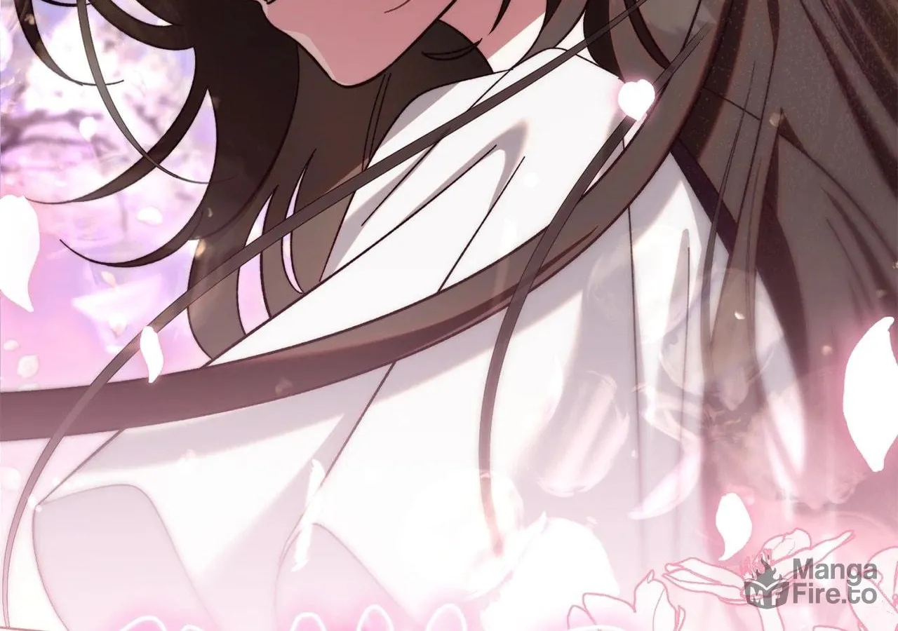 Read All for My Dearest Juliet chapter 25 image 148 on Lezhin
