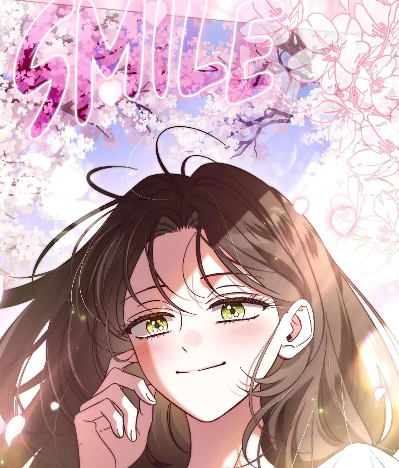 Read All for My Dearest Juliet chapter 25 image 149 on Lezhin