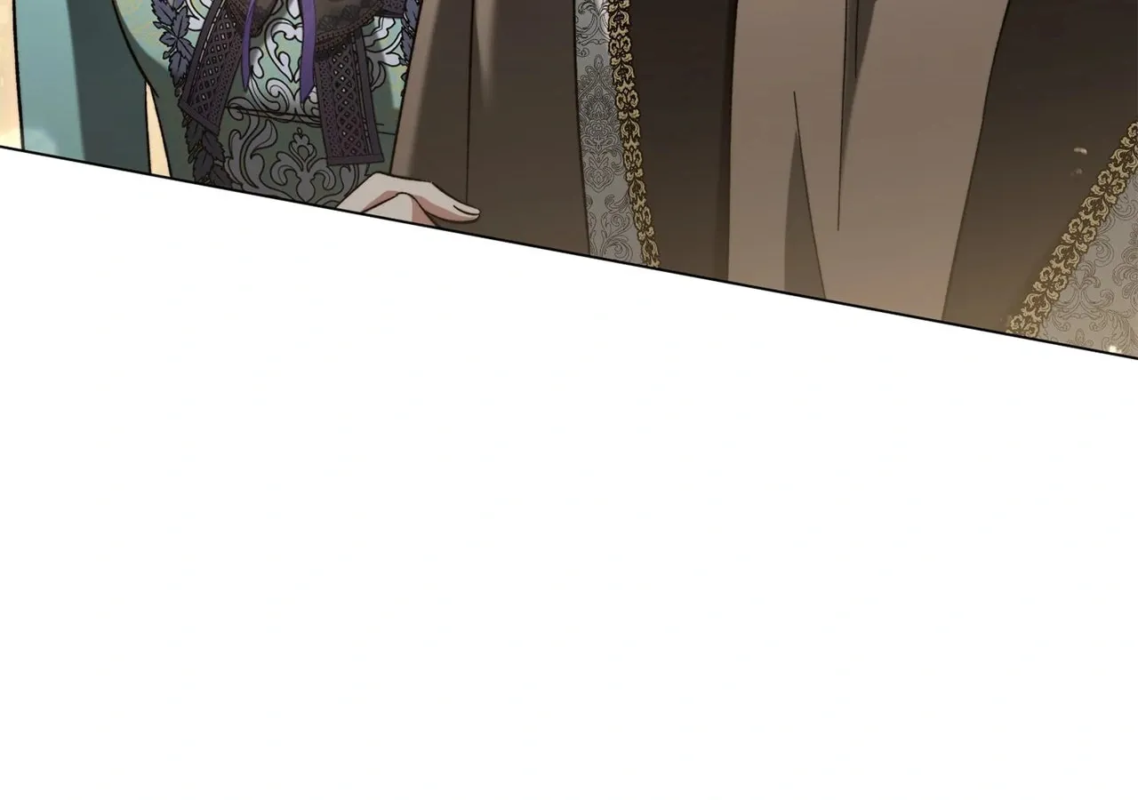 Read All for My Dearest Juliet chapter 25 image 15 on Lezhin