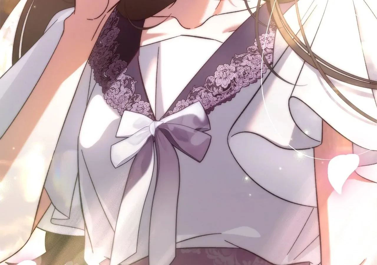 Read All for My Dearest Juliet chapter 25 image 150 on Lezhin