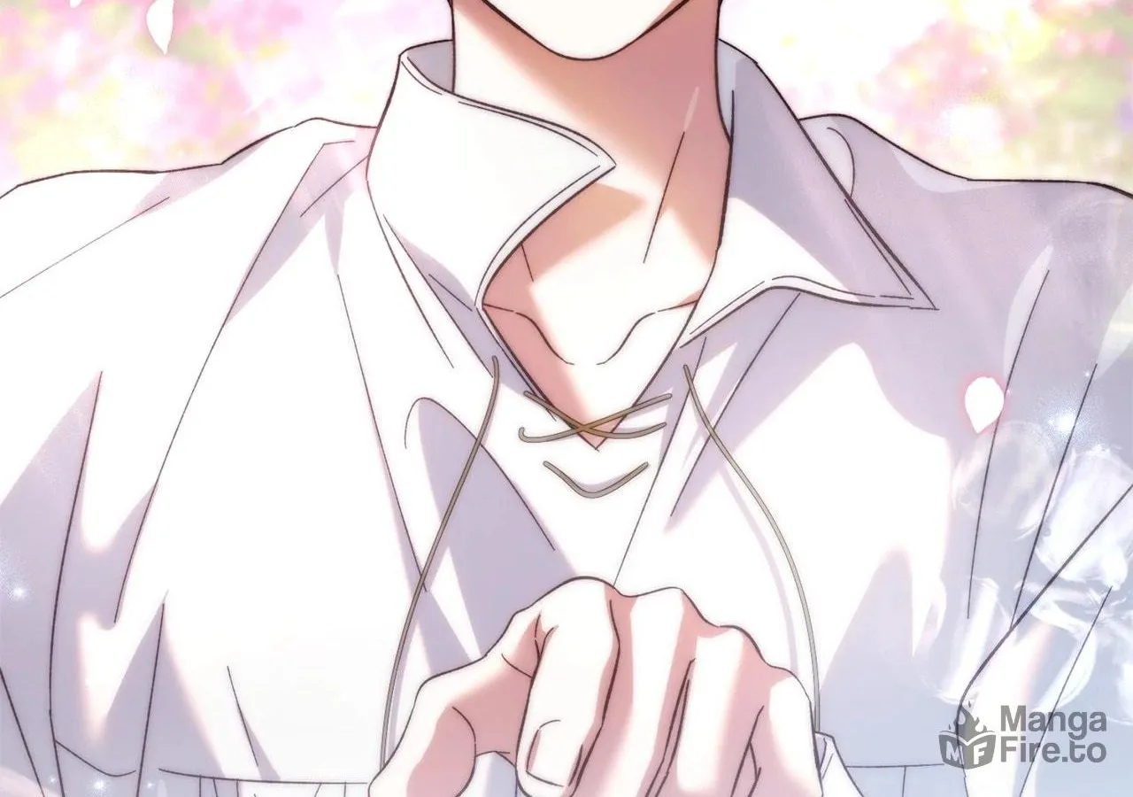 Read All for My Dearest Juliet chapter 25 image 152 on Lezhin