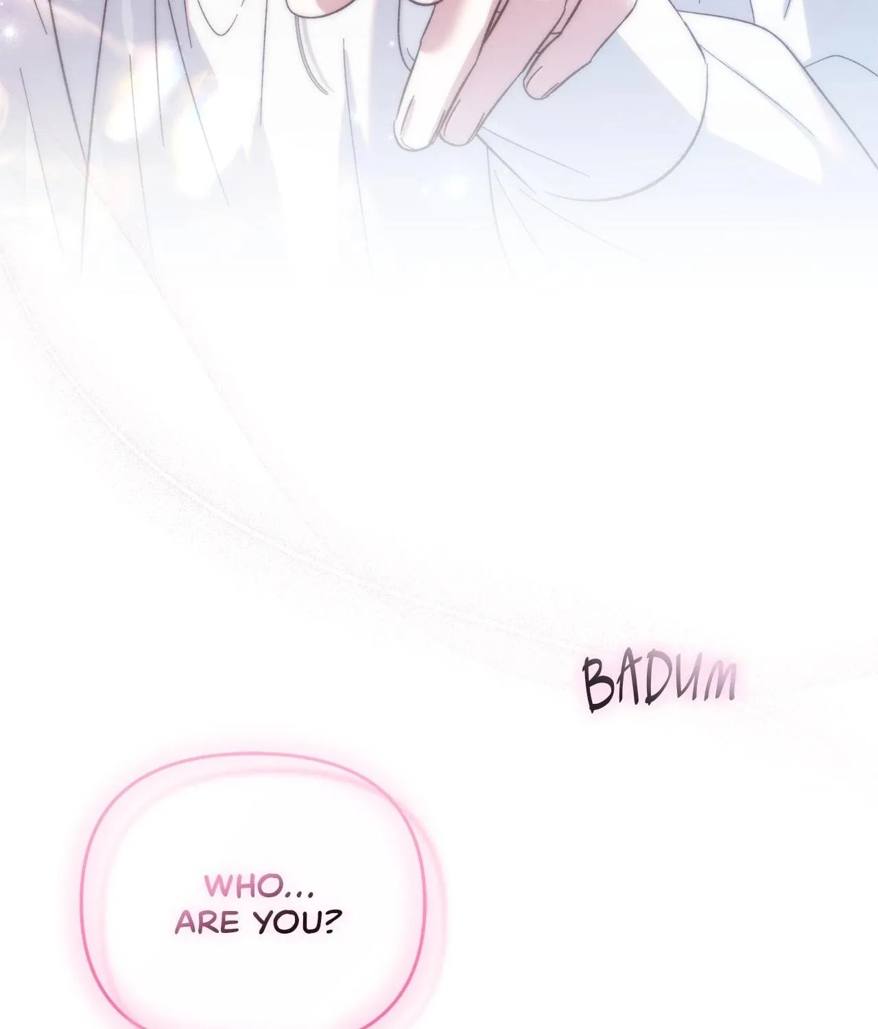 Read All for My Dearest Juliet chapter 25 image 153 on Lezhin