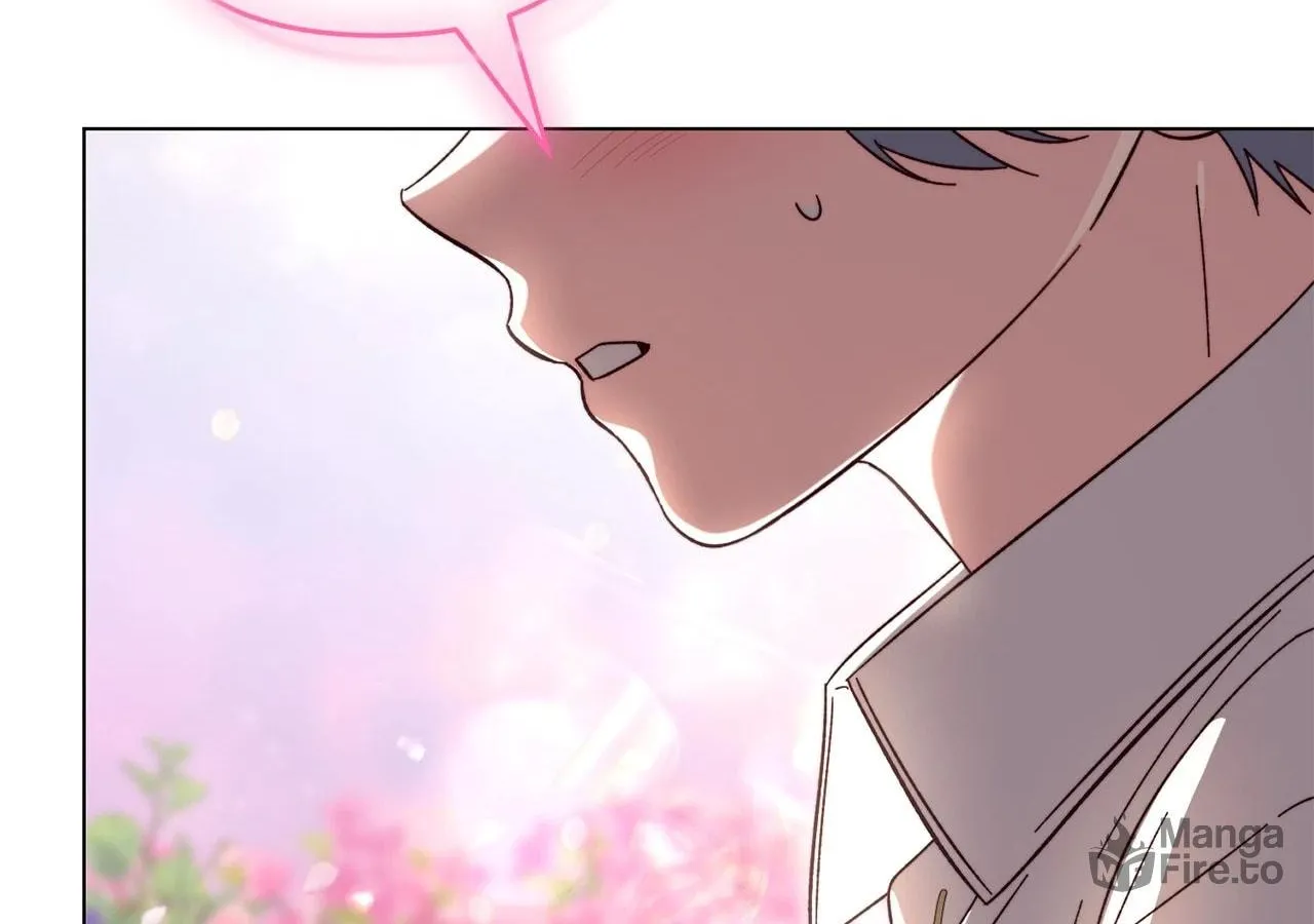 Read All for My Dearest Juliet chapter 25 image 154 on Lezhin