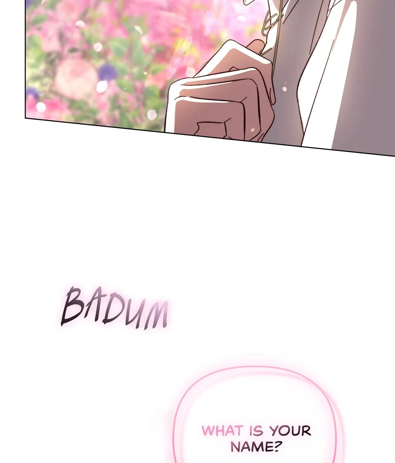 Read All for My Dearest Juliet chapter 25 image 155 on Lezhin