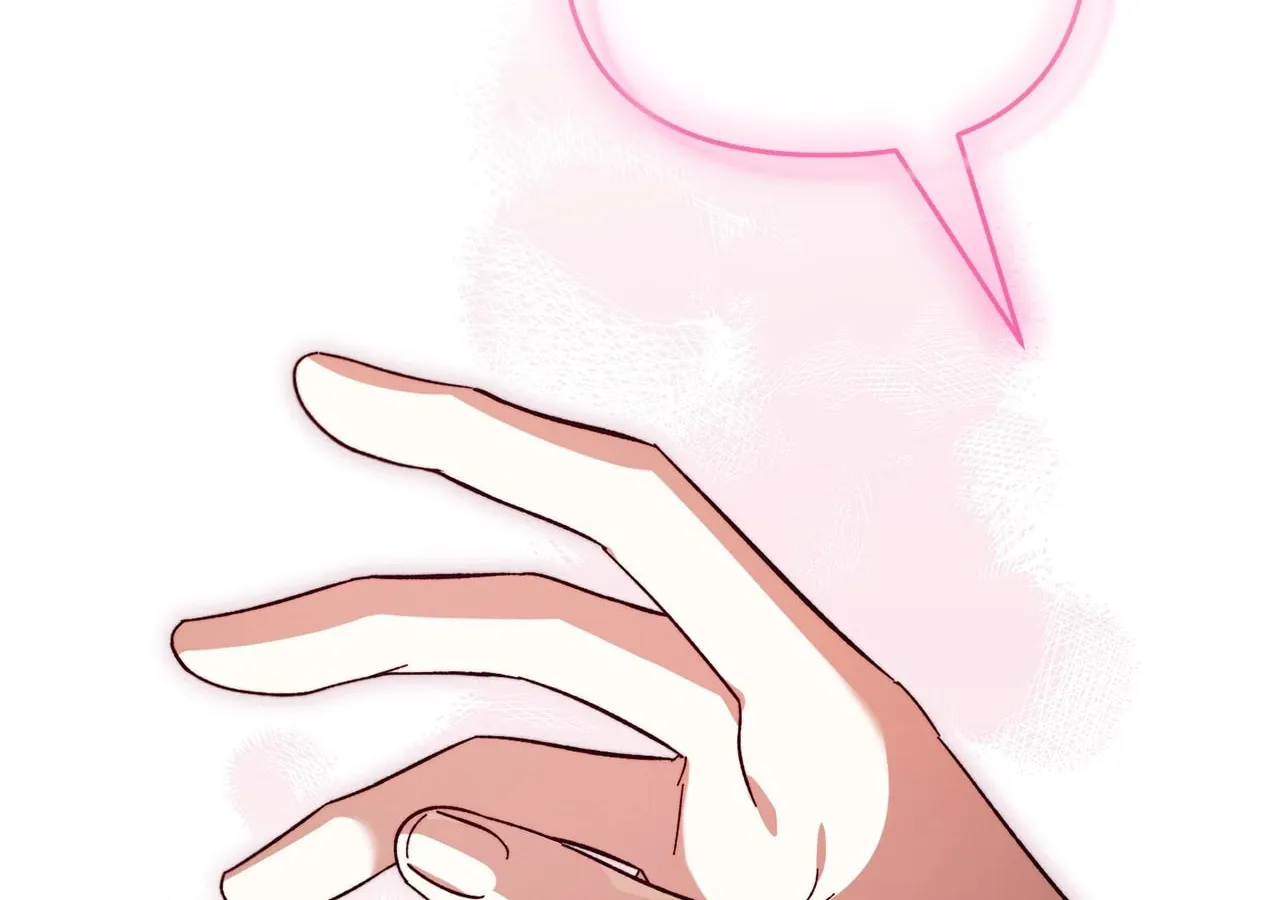 Read All for My Dearest Juliet chapter 25 image 156 on Lezhin