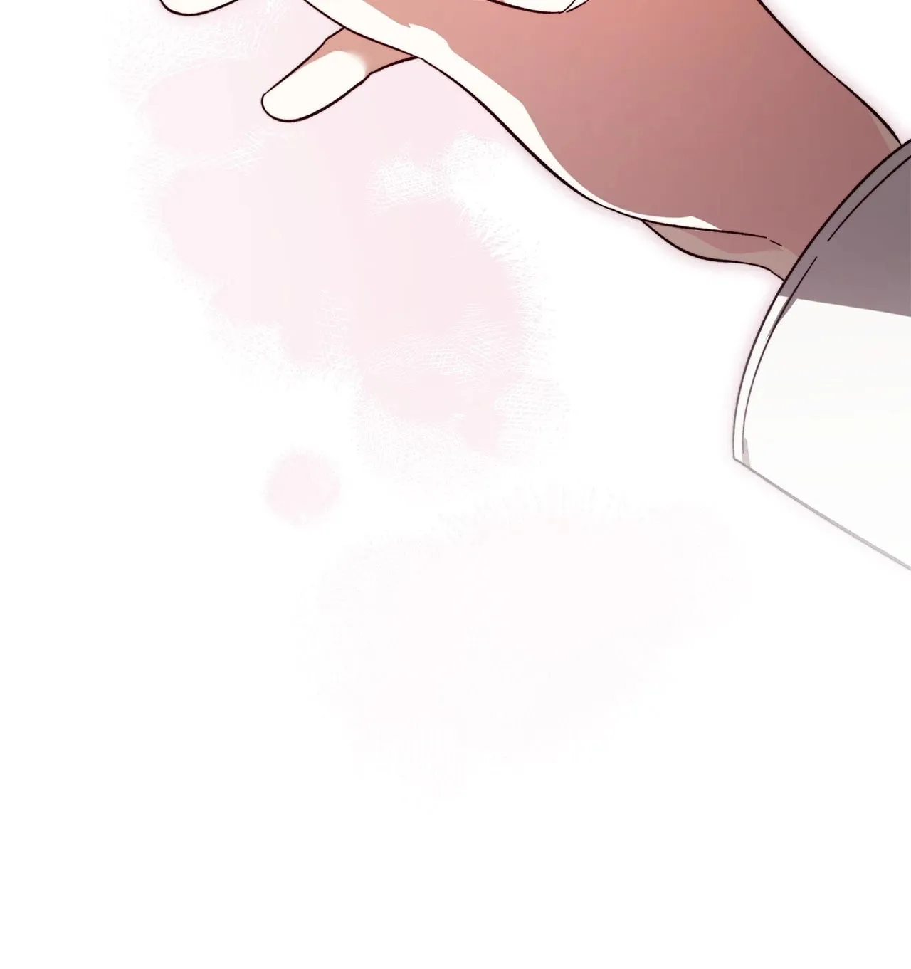 Read All for My Dearest Juliet chapter 25 image 157 on Lezhin