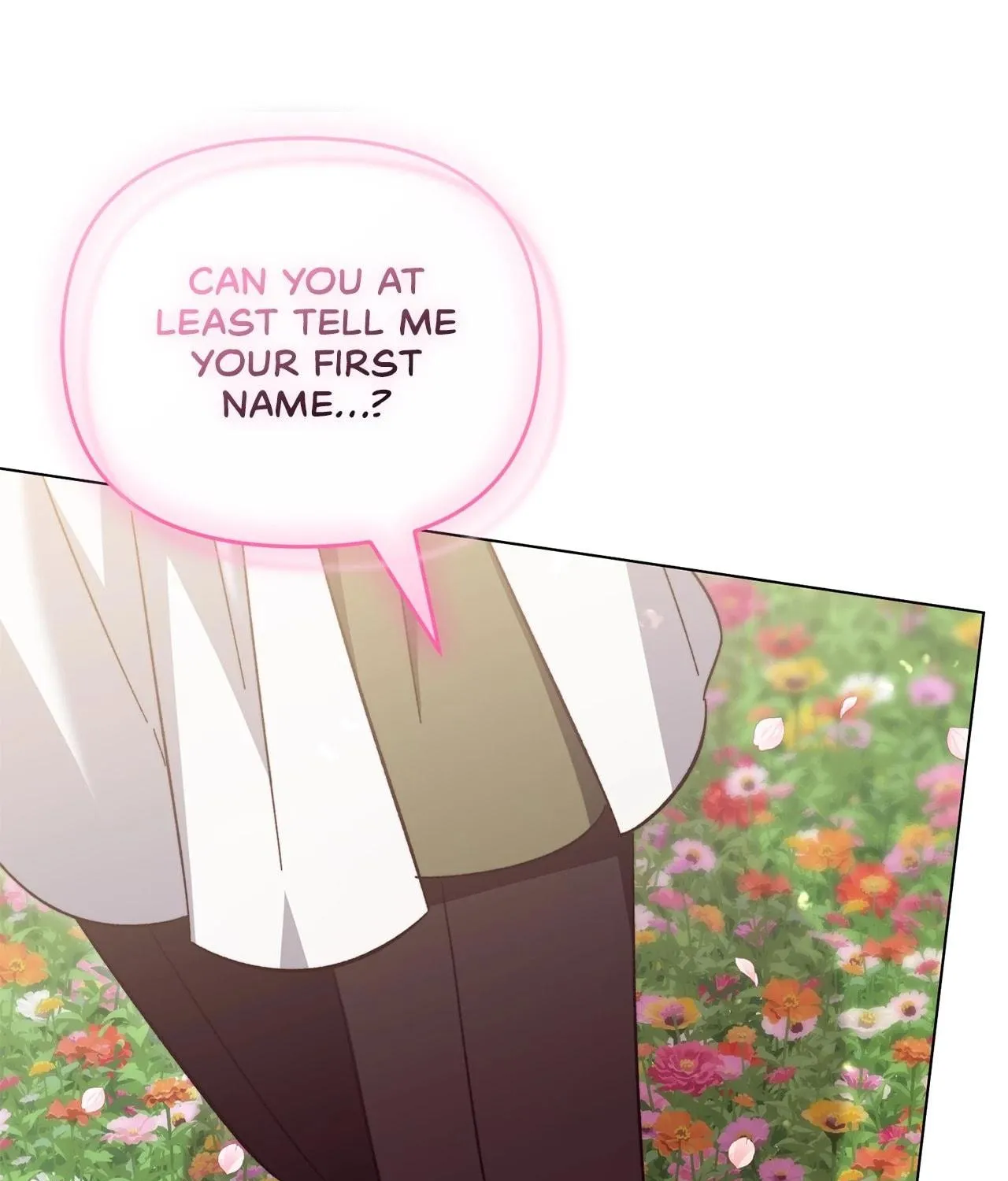 Read All for My Dearest Juliet chapter 25 image 158 on Lezhin