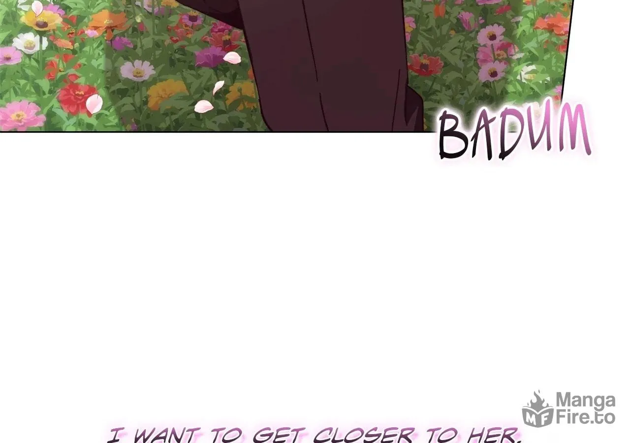 Read All for My Dearest Juliet chapter 25 image 159 on Lezhin