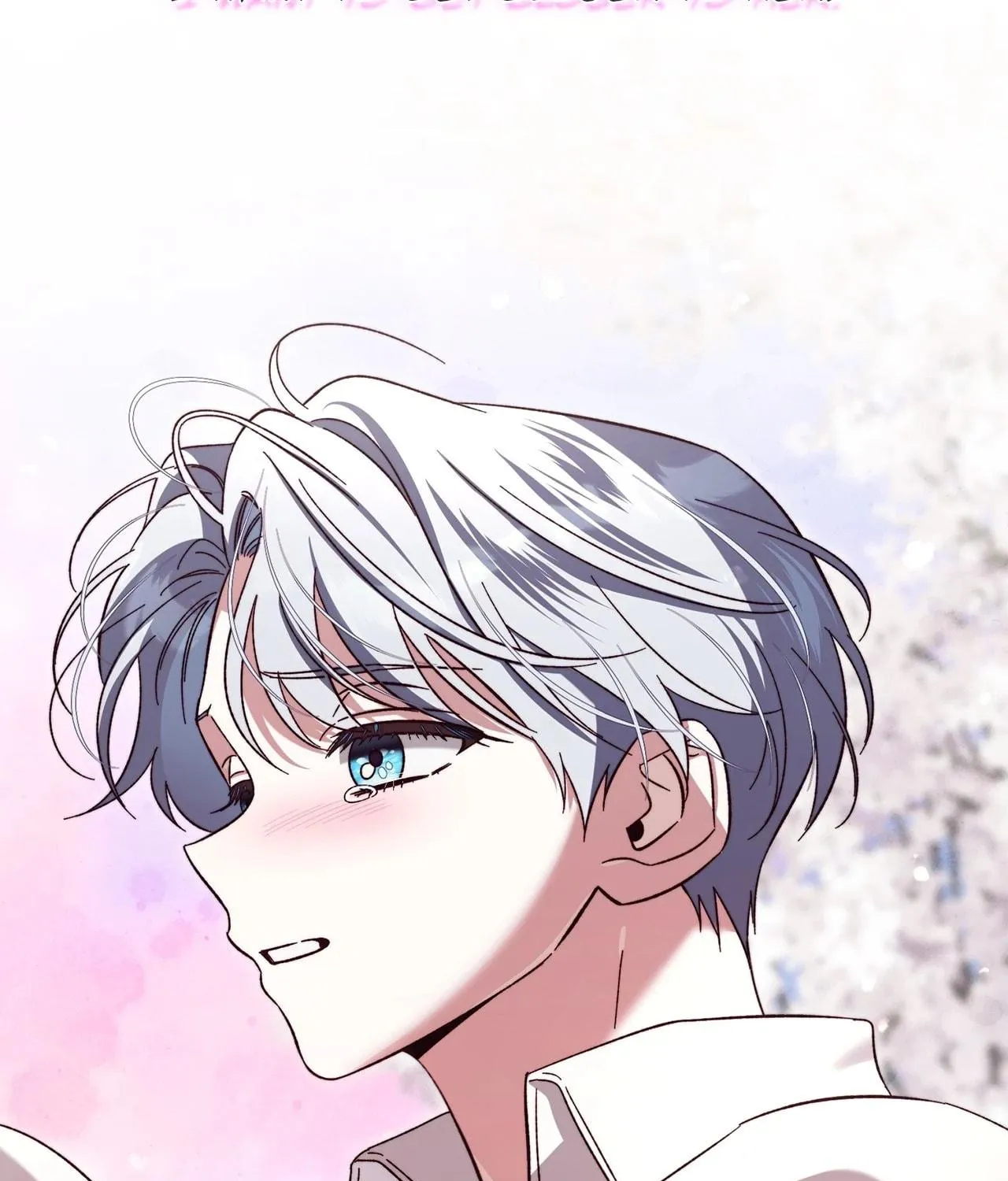 Read All for My Dearest Juliet chapter 25 image 160 on Lezhin