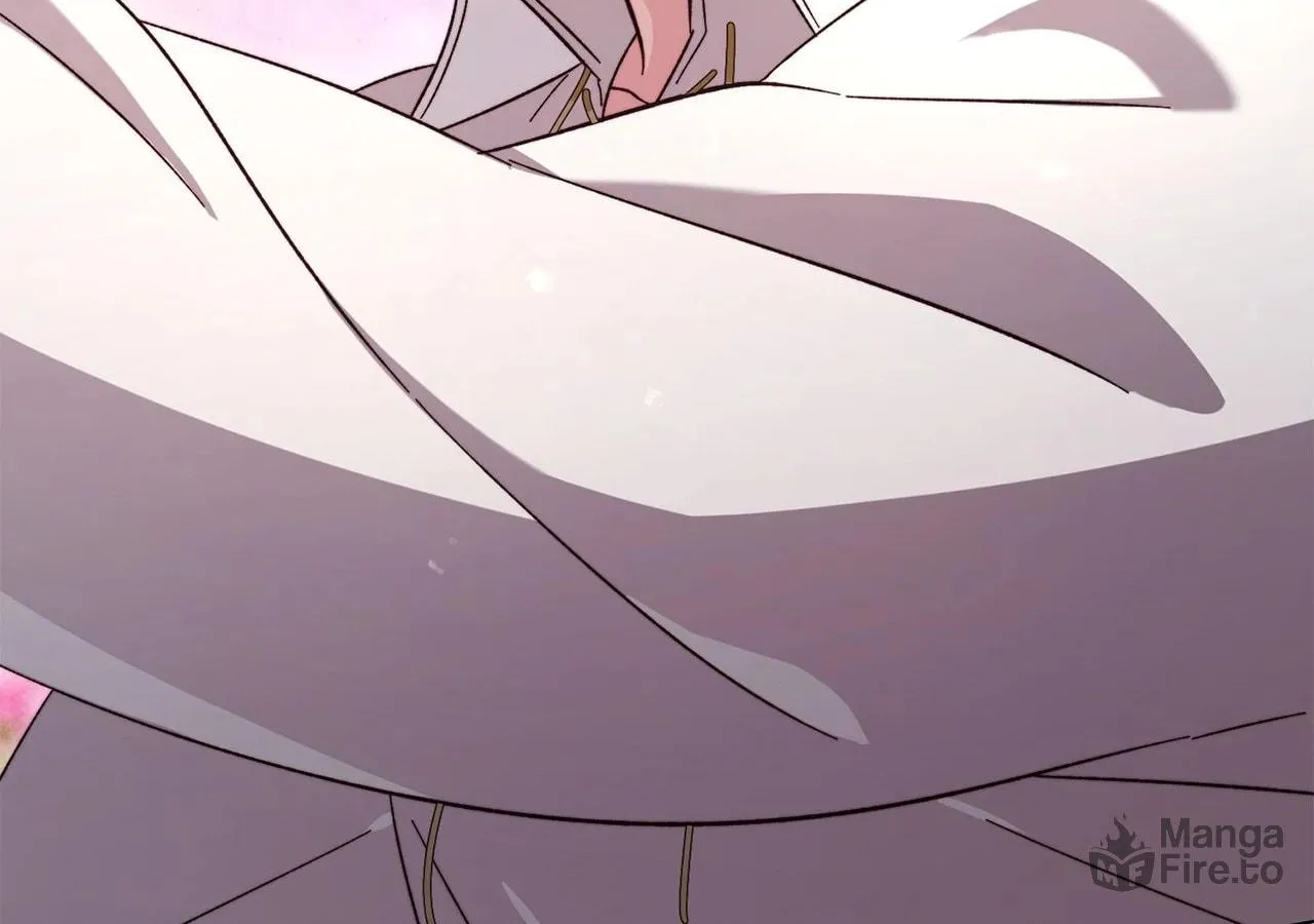 Read All for My Dearest Juliet chapter 25 image 161 on Lezhin