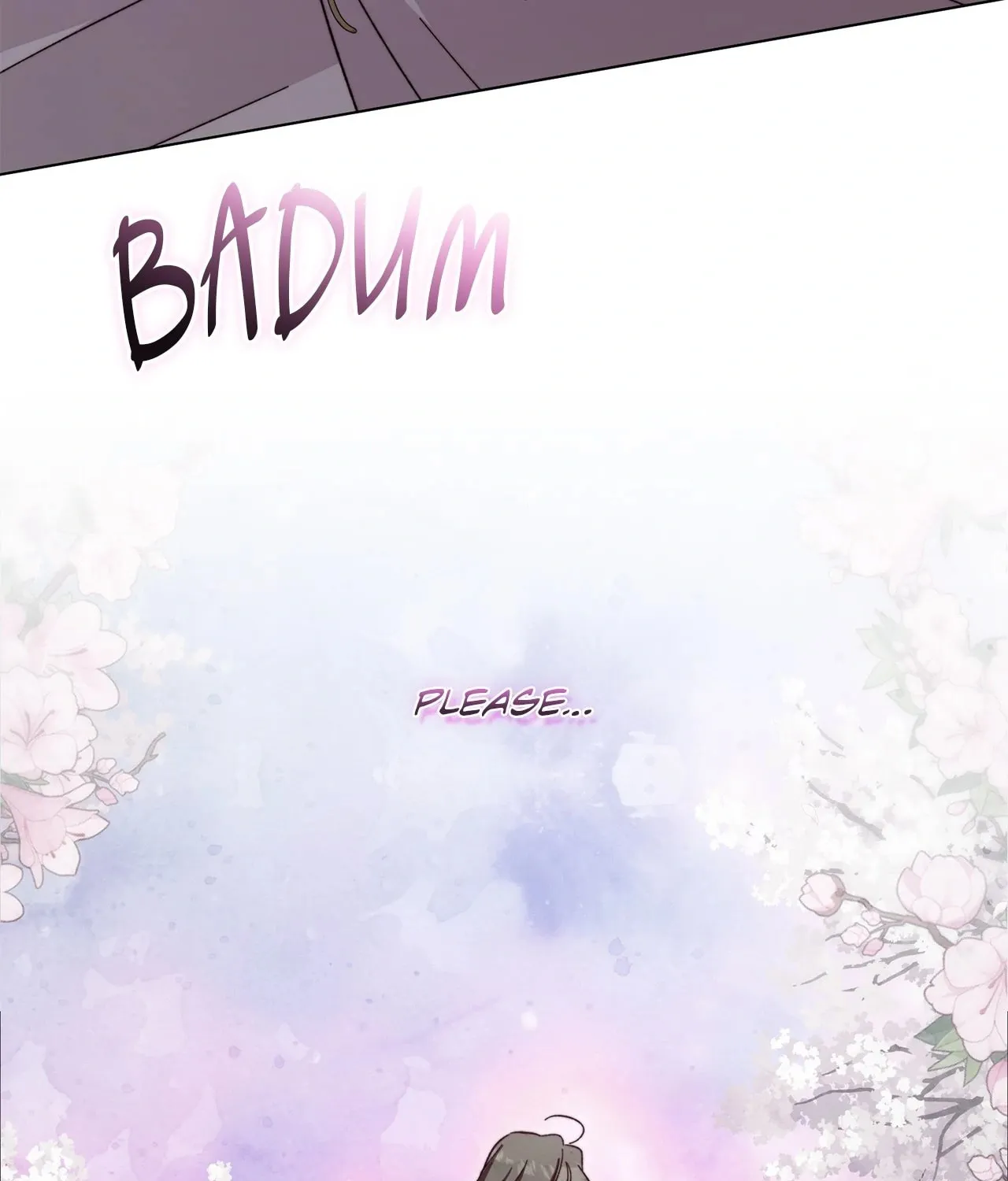 Read All for My Dearest Juliet chapter 25 image 162 on Lezhin