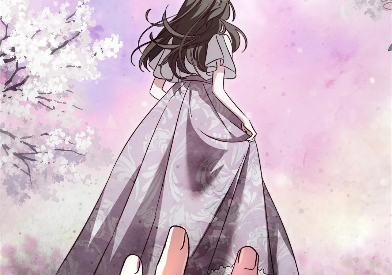 Read All for My Dearest Juliet chapter 25 image 163 on Lezhin