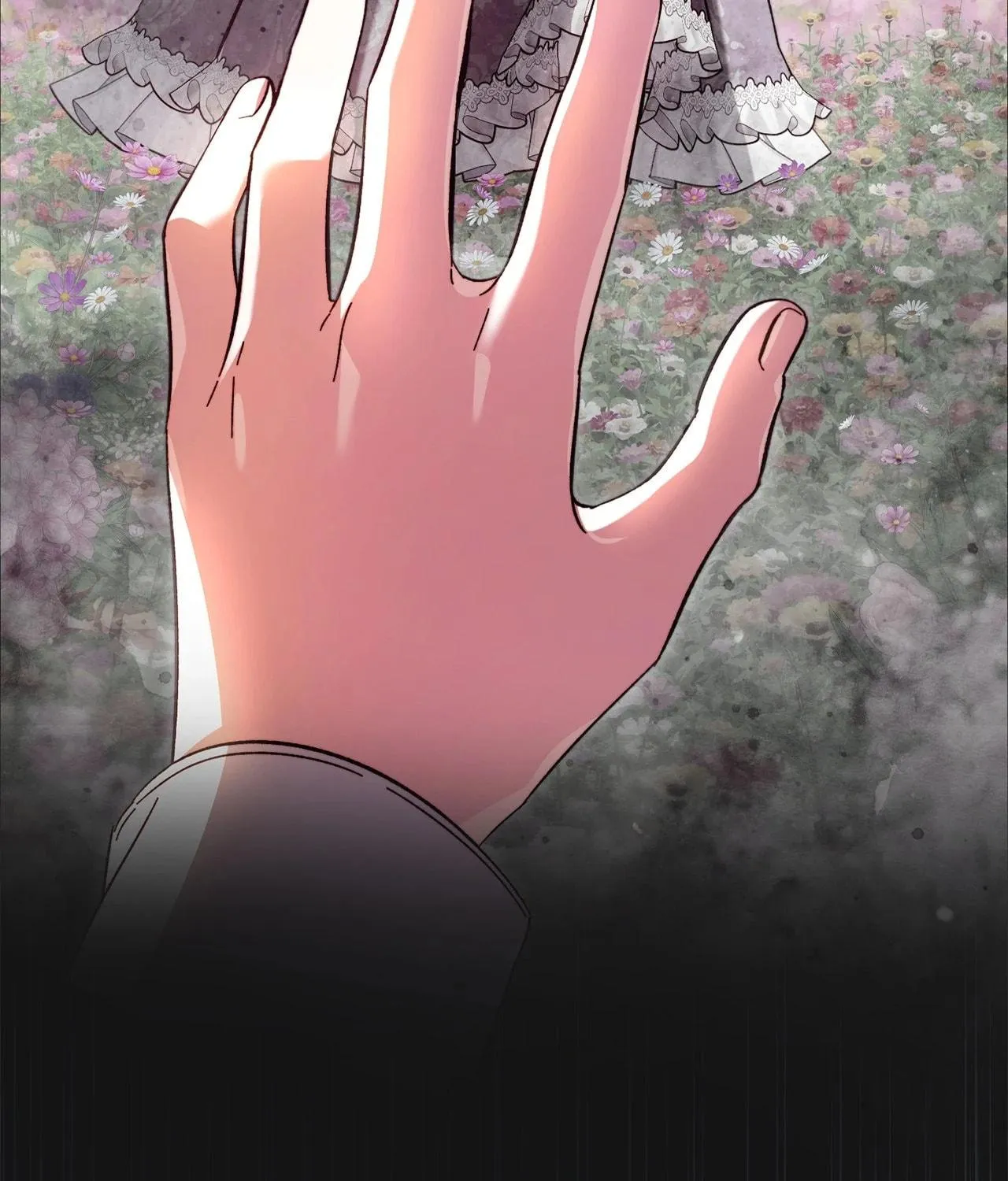 Read All for My Dearest Juliet chapter 25 image 164 on Lezhin