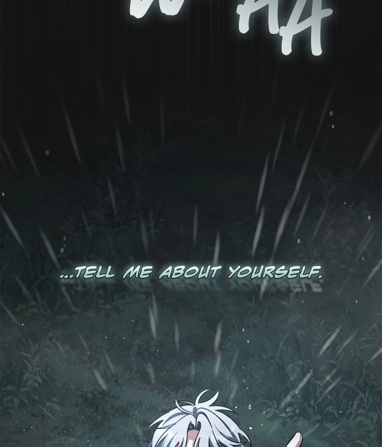 Read All for My Dearest Juliet chapter 25 image 166 on Lezhin