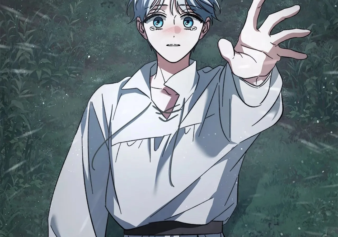 Read All for My Dearest Juliet chapter 25 image 167 on Lezhin