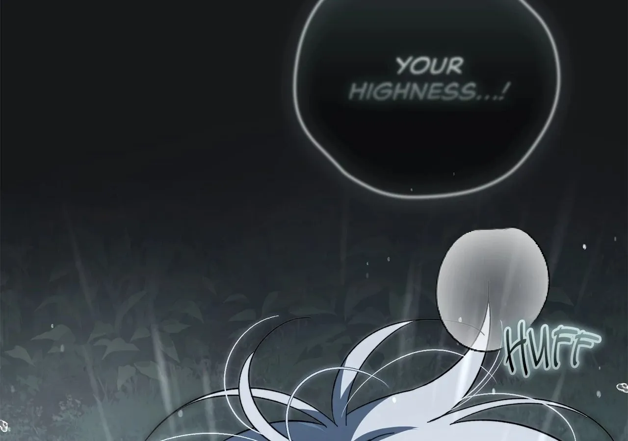 Read All for My Dearest Juliet chapter 25 image 169 on Lezhin