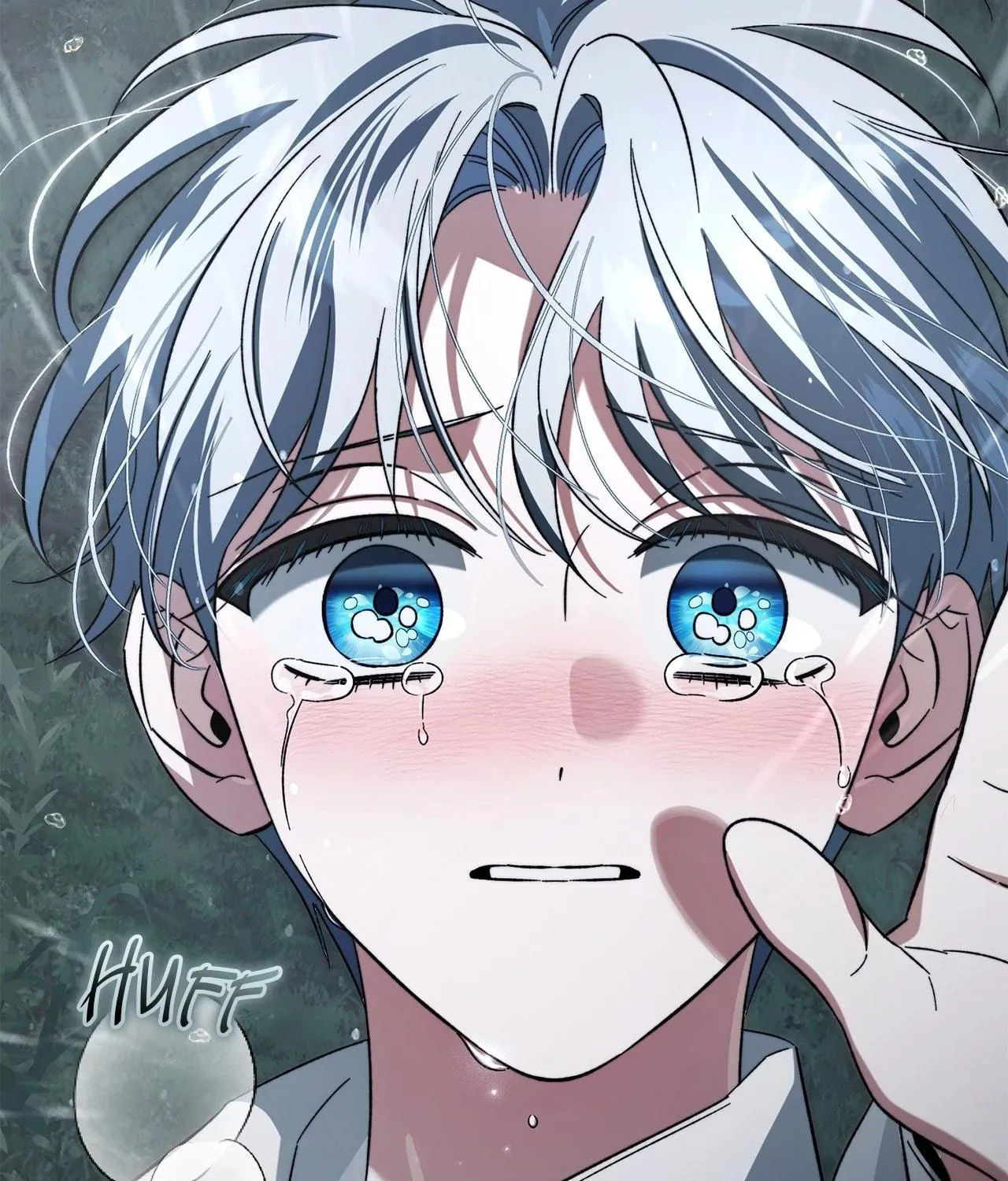 Read All for My Dearest Juliet chapter 25 image 170 on Lezhin