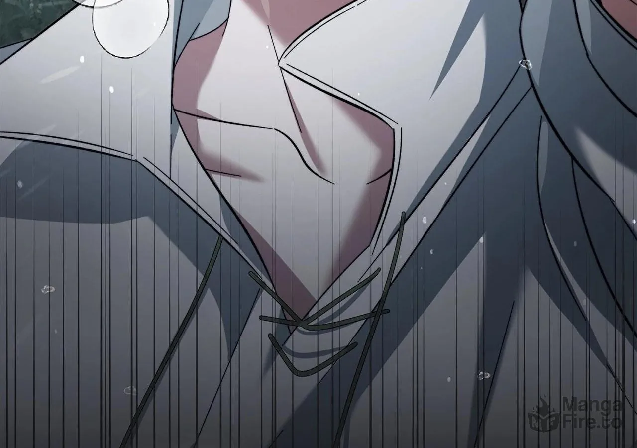 Read All for My Dearest Juliet chapter 25 image 171 on Lezhin